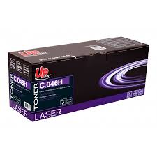 CANON CRG046NH C